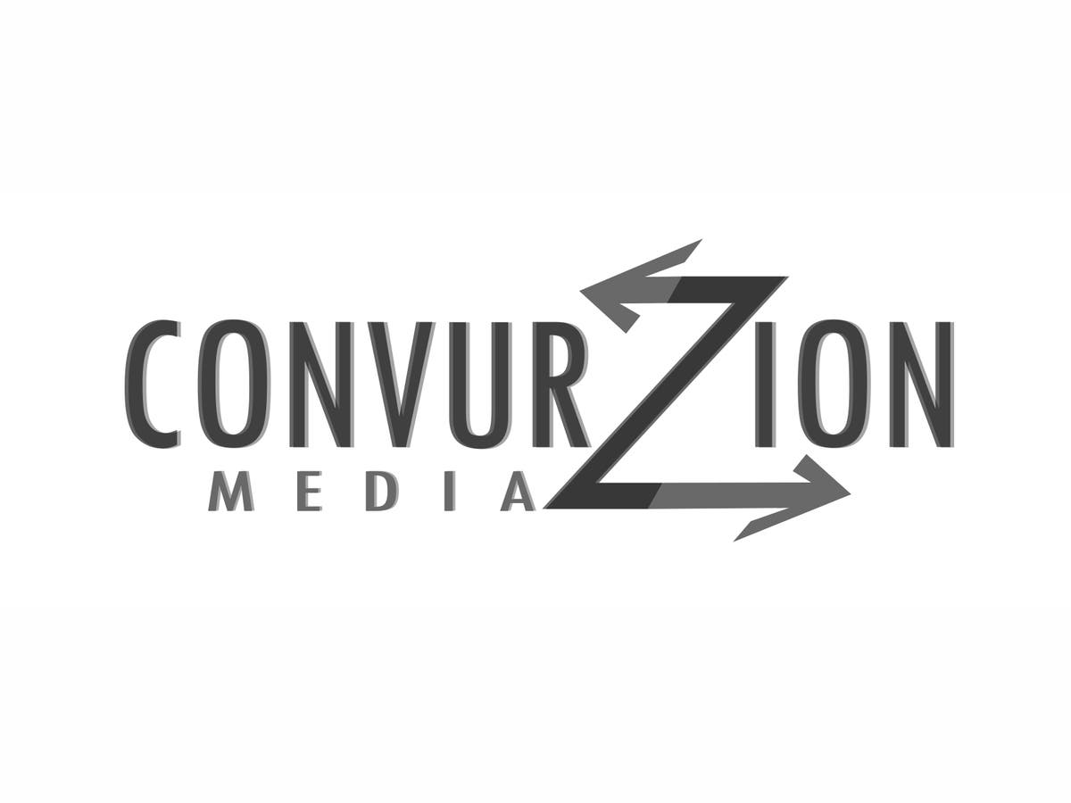 Convurzion Media LLC