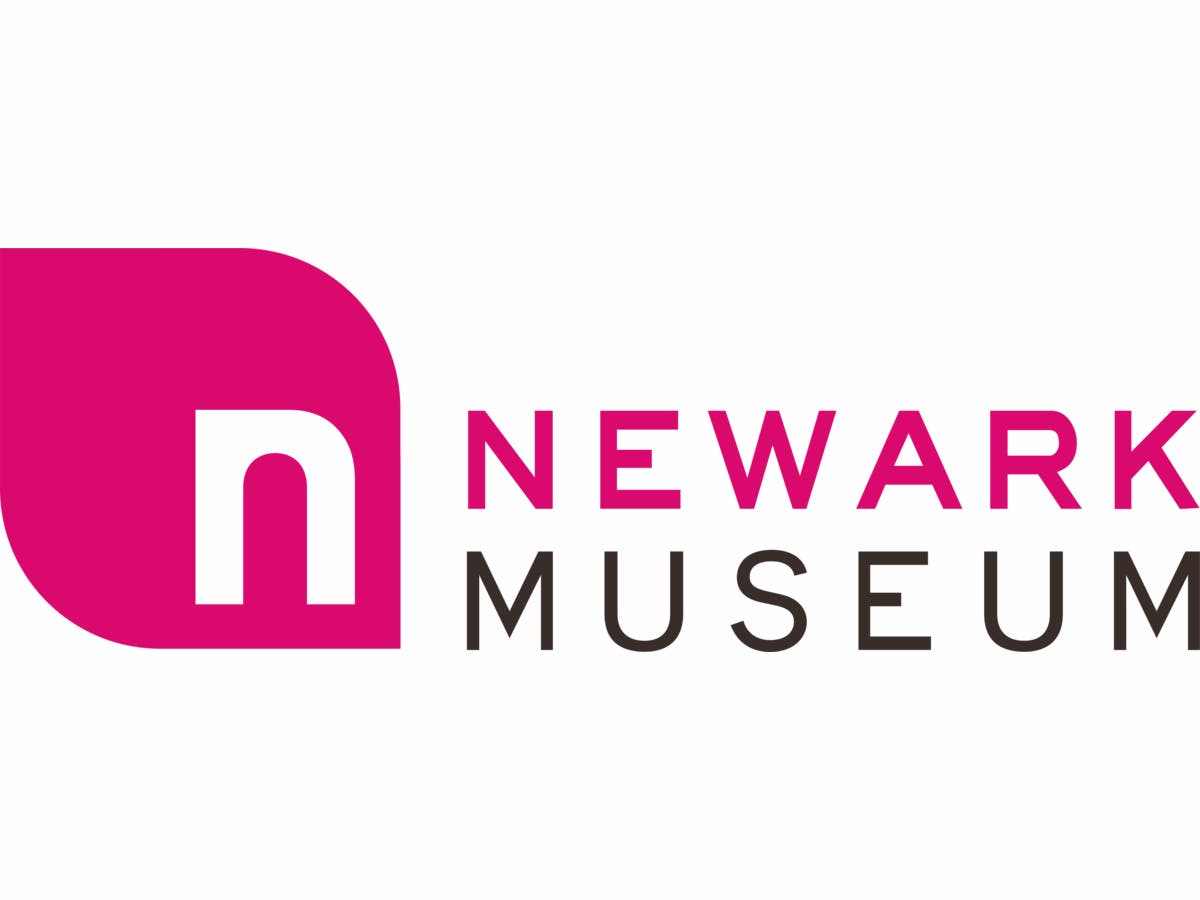 Newark Museum