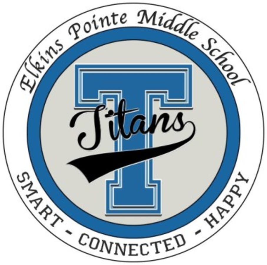Elkins Pointe Middle School PTSA
