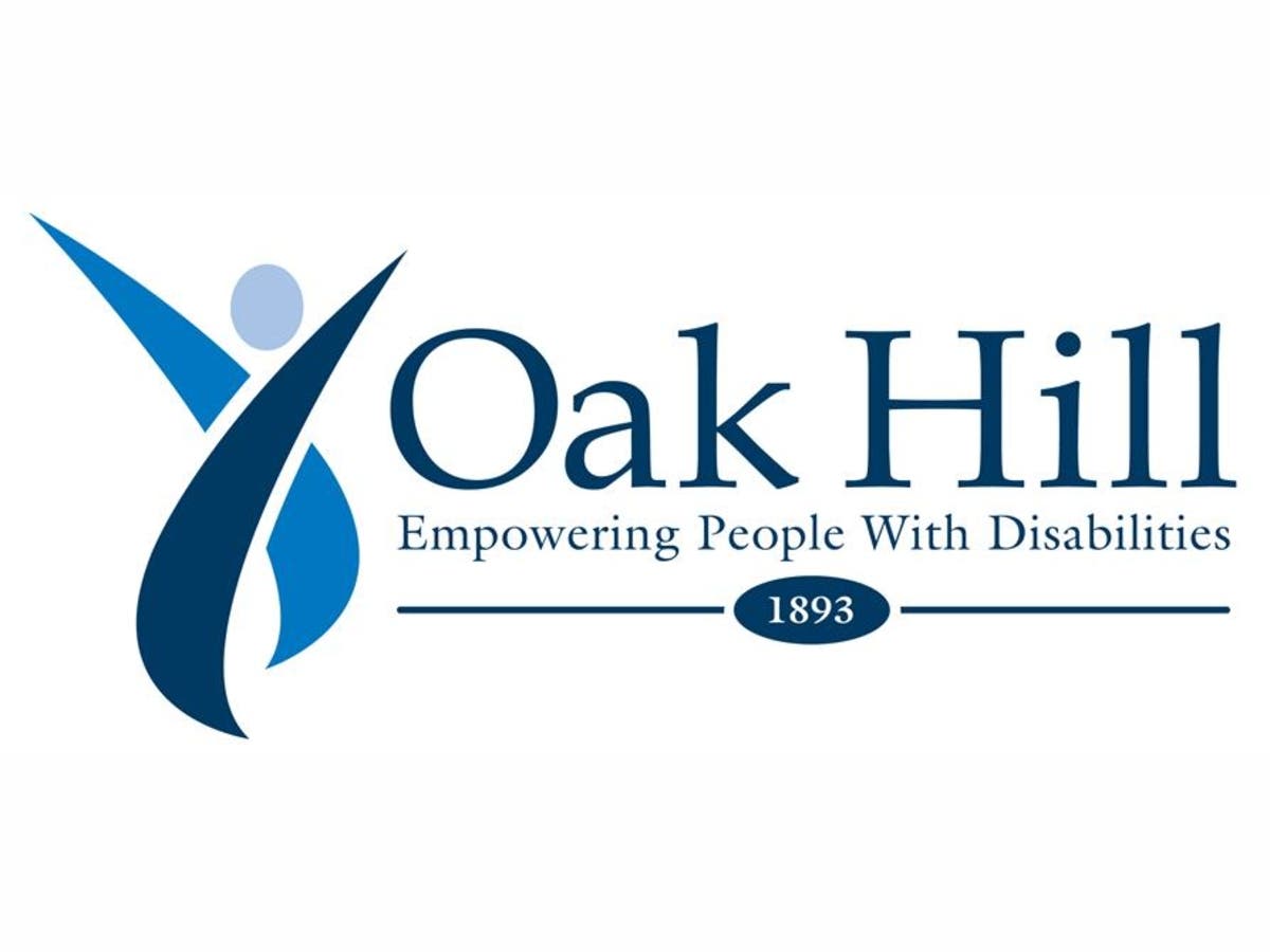 Oak Hill