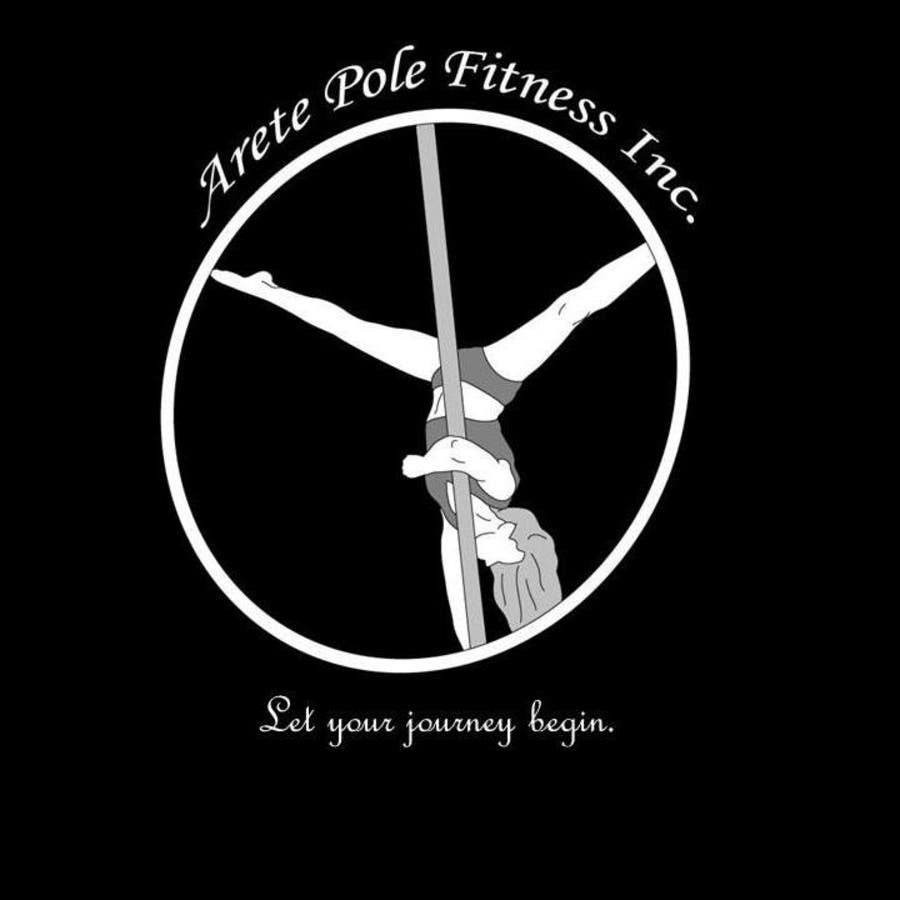 Arete Pole Fitness