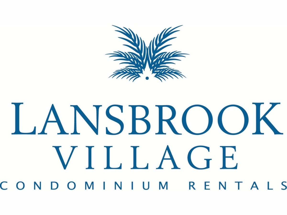 Lansbrook Village Apartments