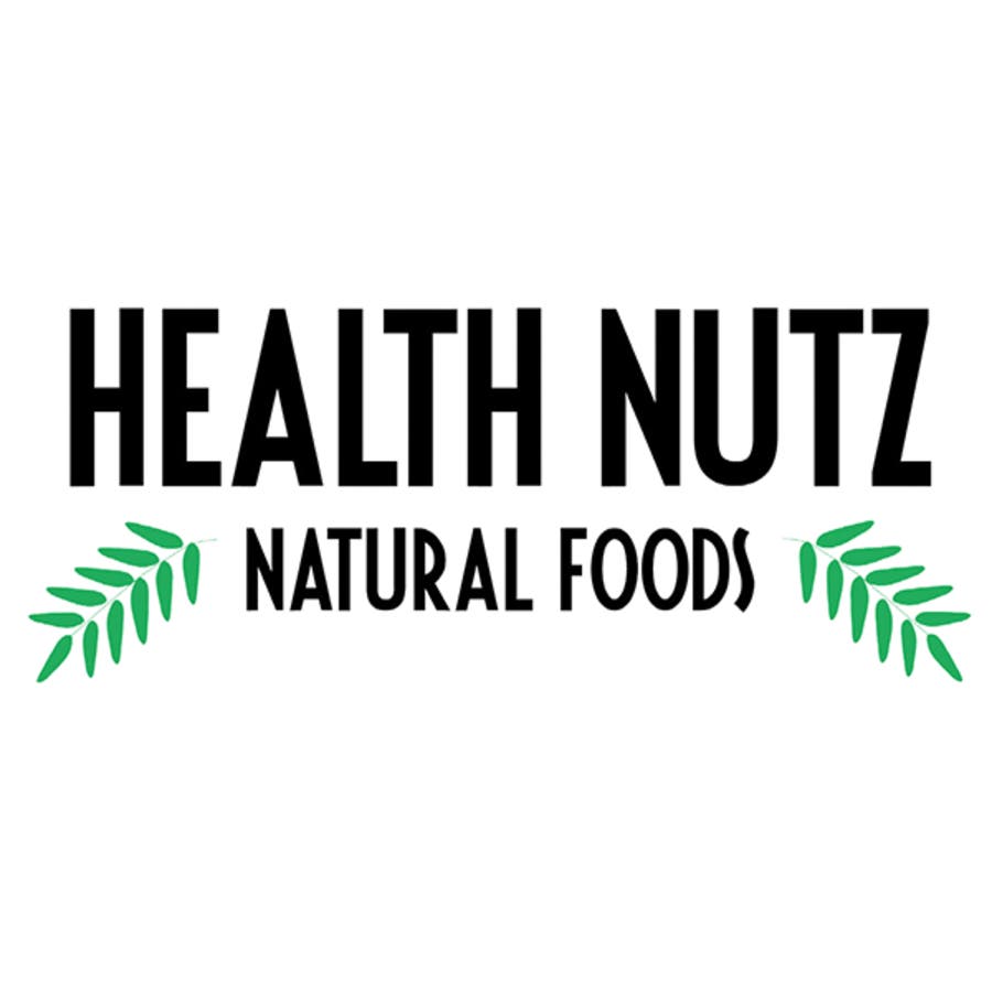 Health Nutz Natural Foods