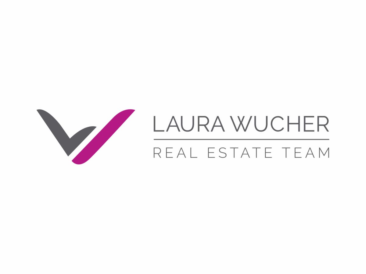 Laura Wucher Real Estate Team