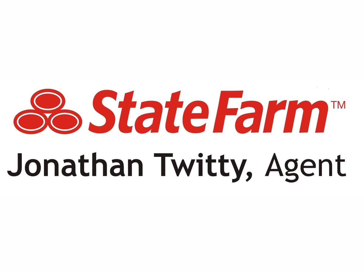 State Farm - Jonathan Twitty Agency