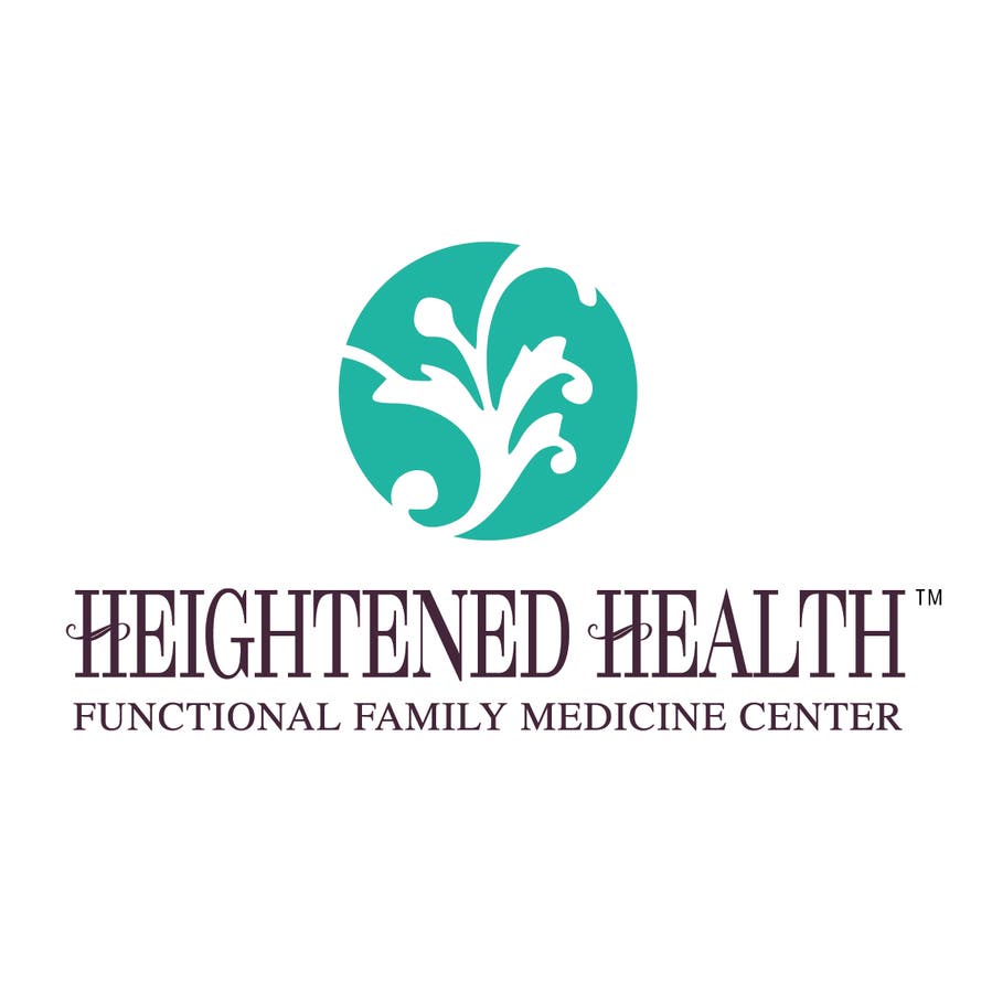 Heightened Health: Functional Family Medicine