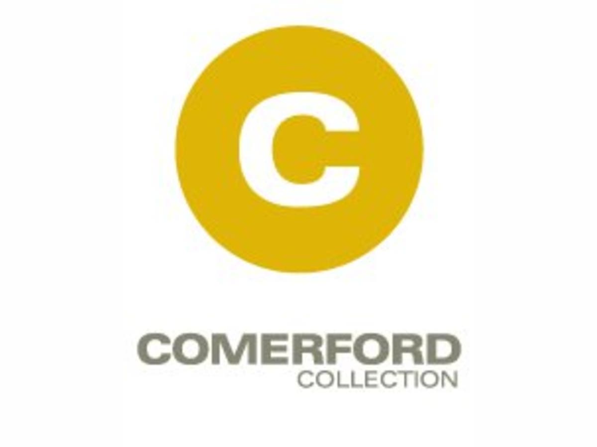 Comerford Collection