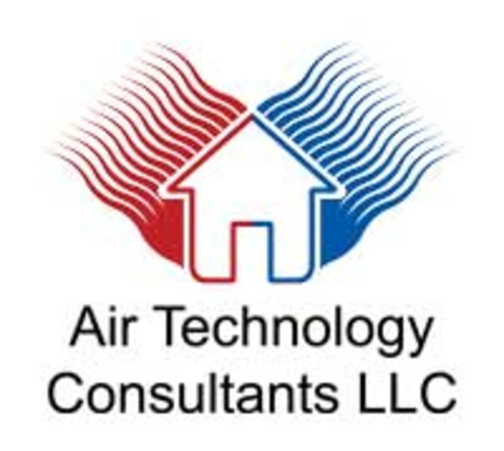 Air Technology Consultants LLC