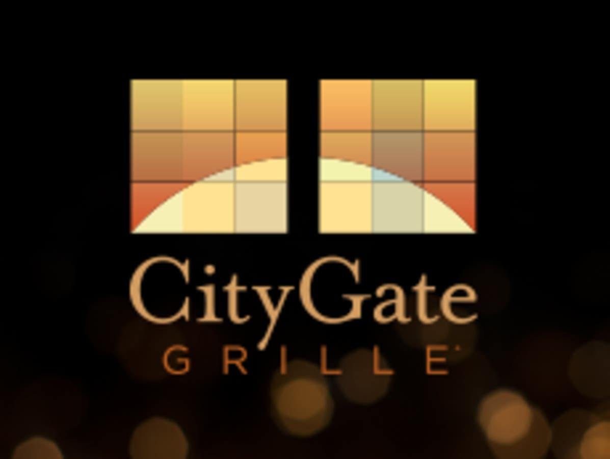 Live Jazz at CityGate Grille