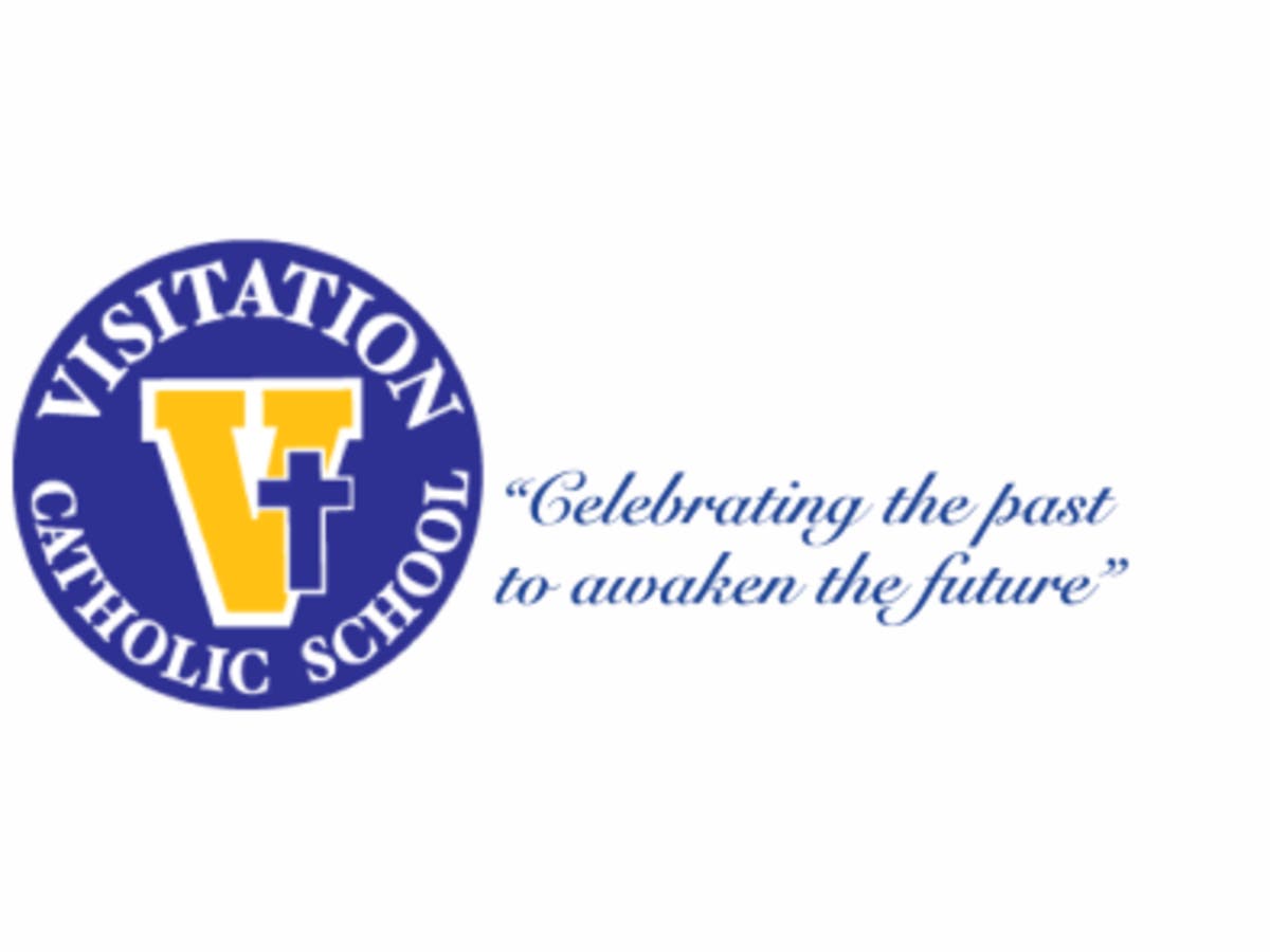Visitation Catholic School  Elmhurst