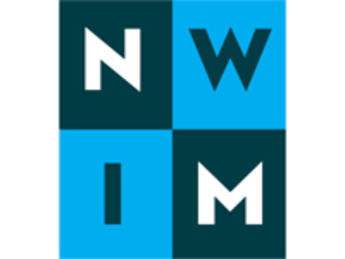Netwave Interactive Marketing, Inc.
