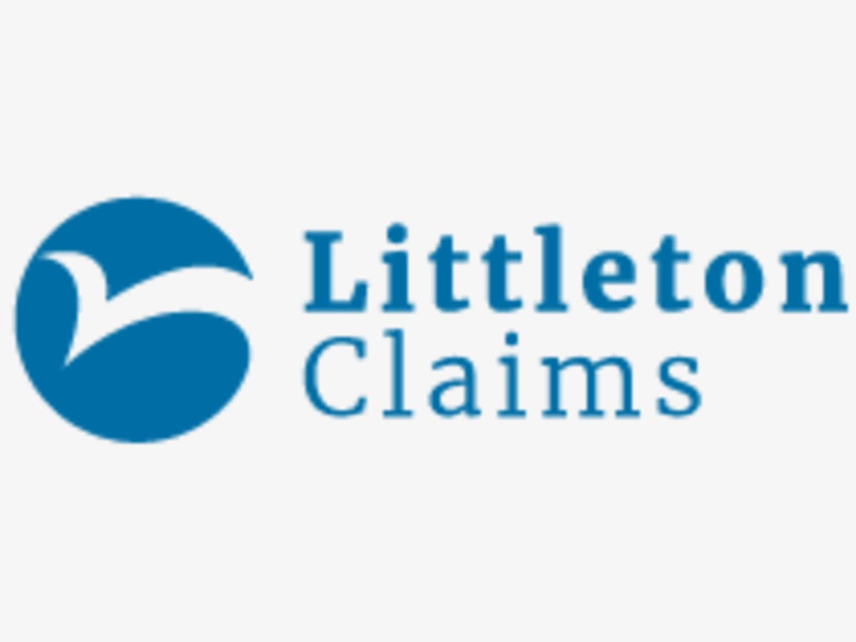 Littleton Claims Services, Inc.
