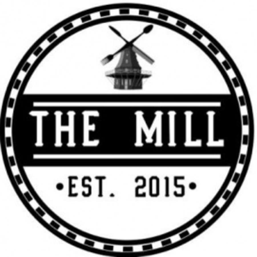 The Mill Restaurant