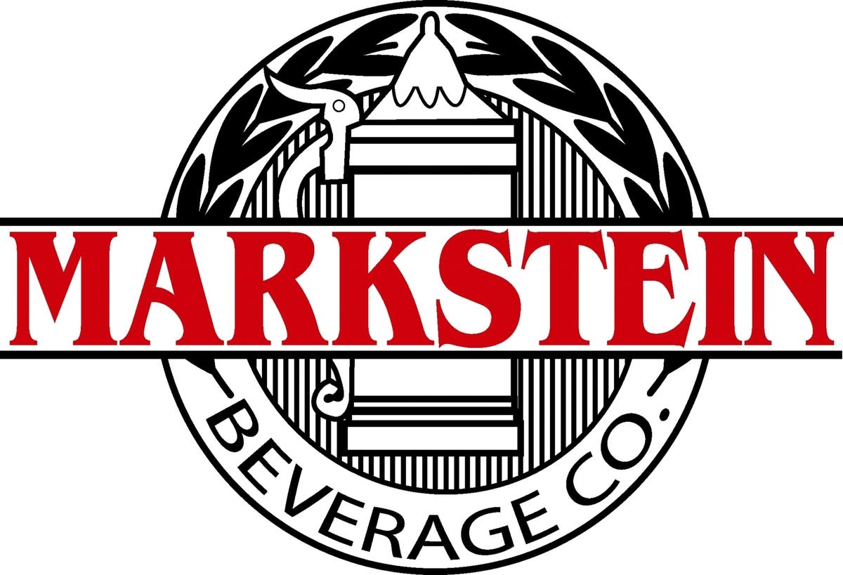 Markstein Beverage Co. of Sacramento | Napa Valley, CA Business Directory