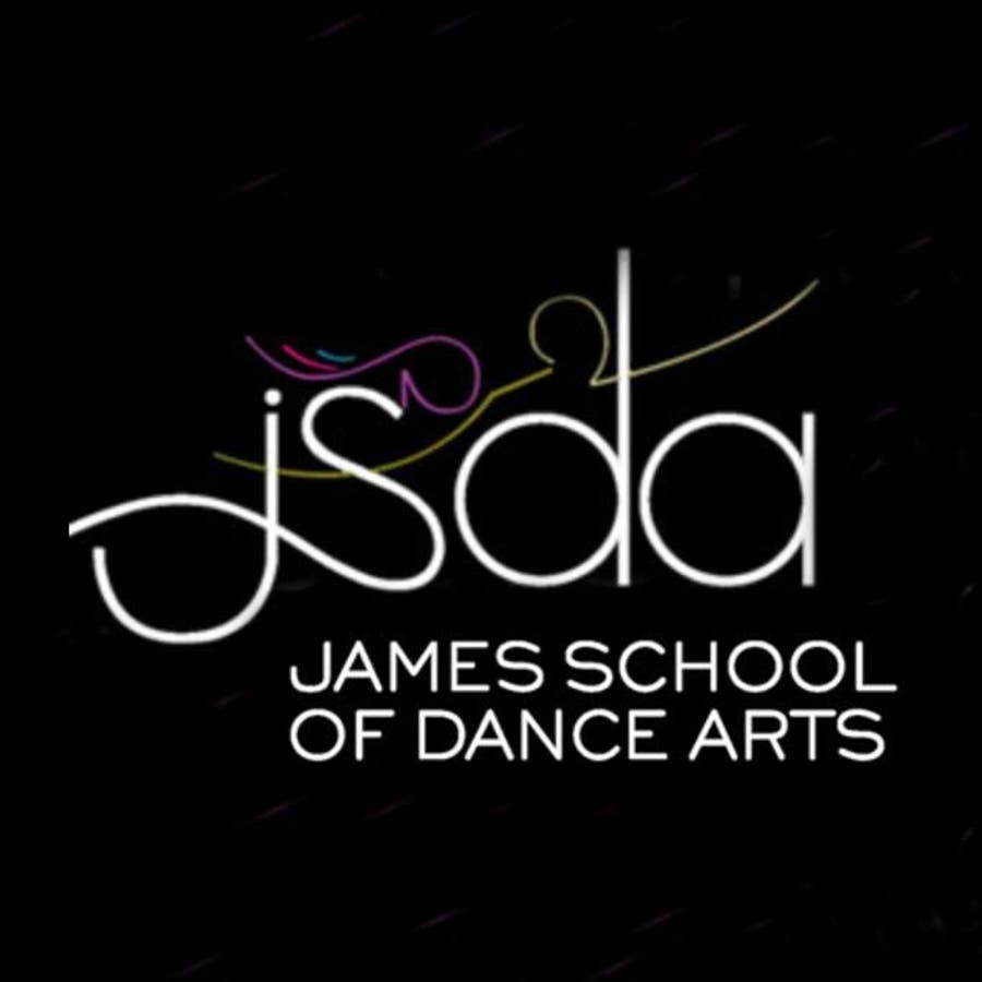 James School of Dance Arts