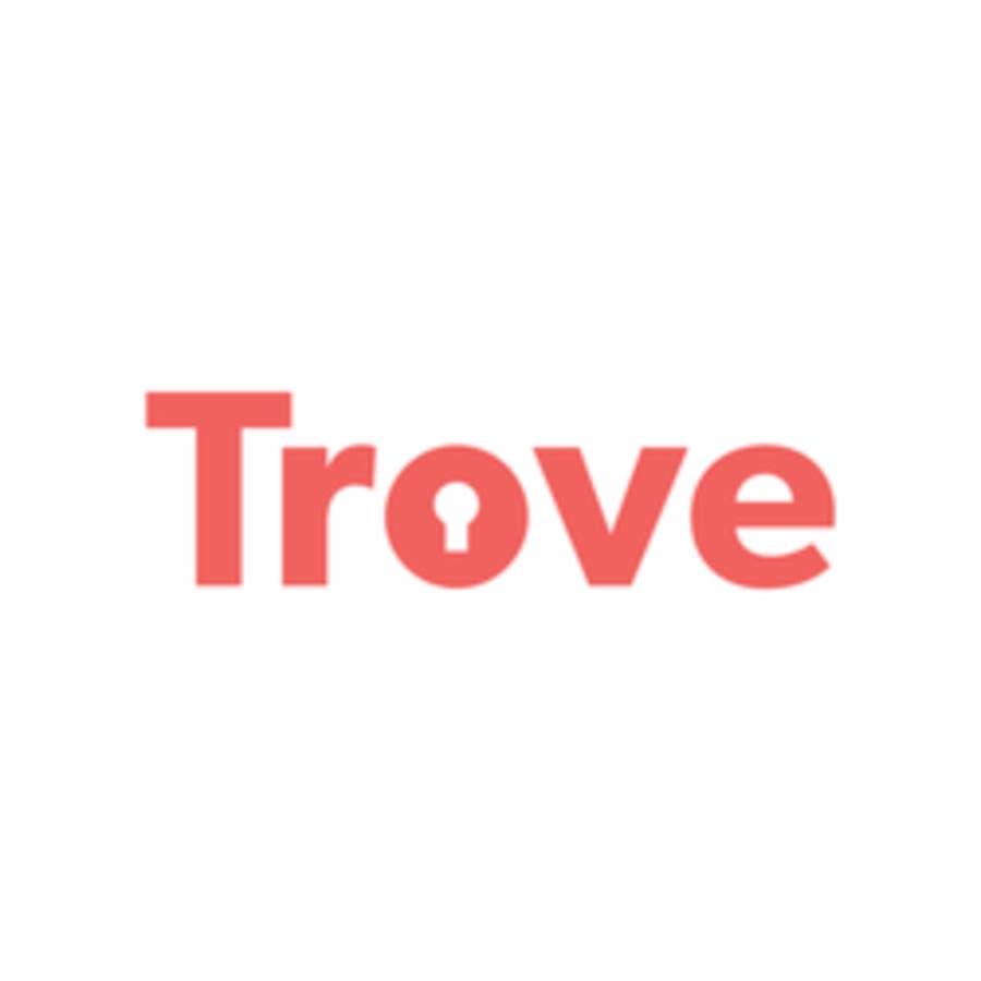 Trove Technologies