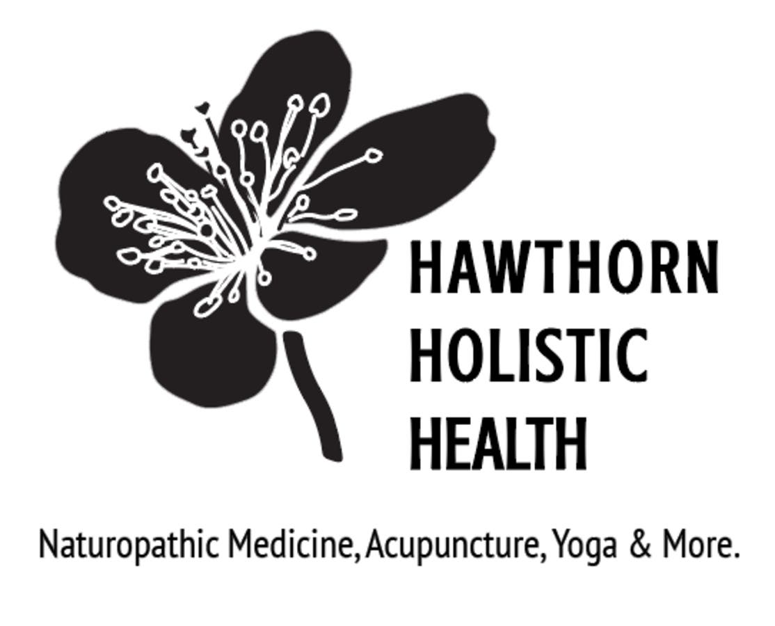 Hawthorn Holistic Health