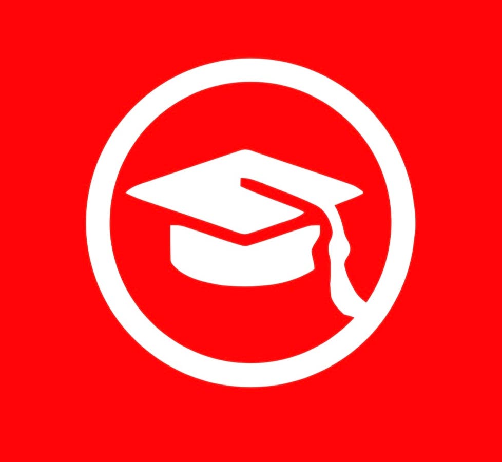 Student Debt Forgiveness Network