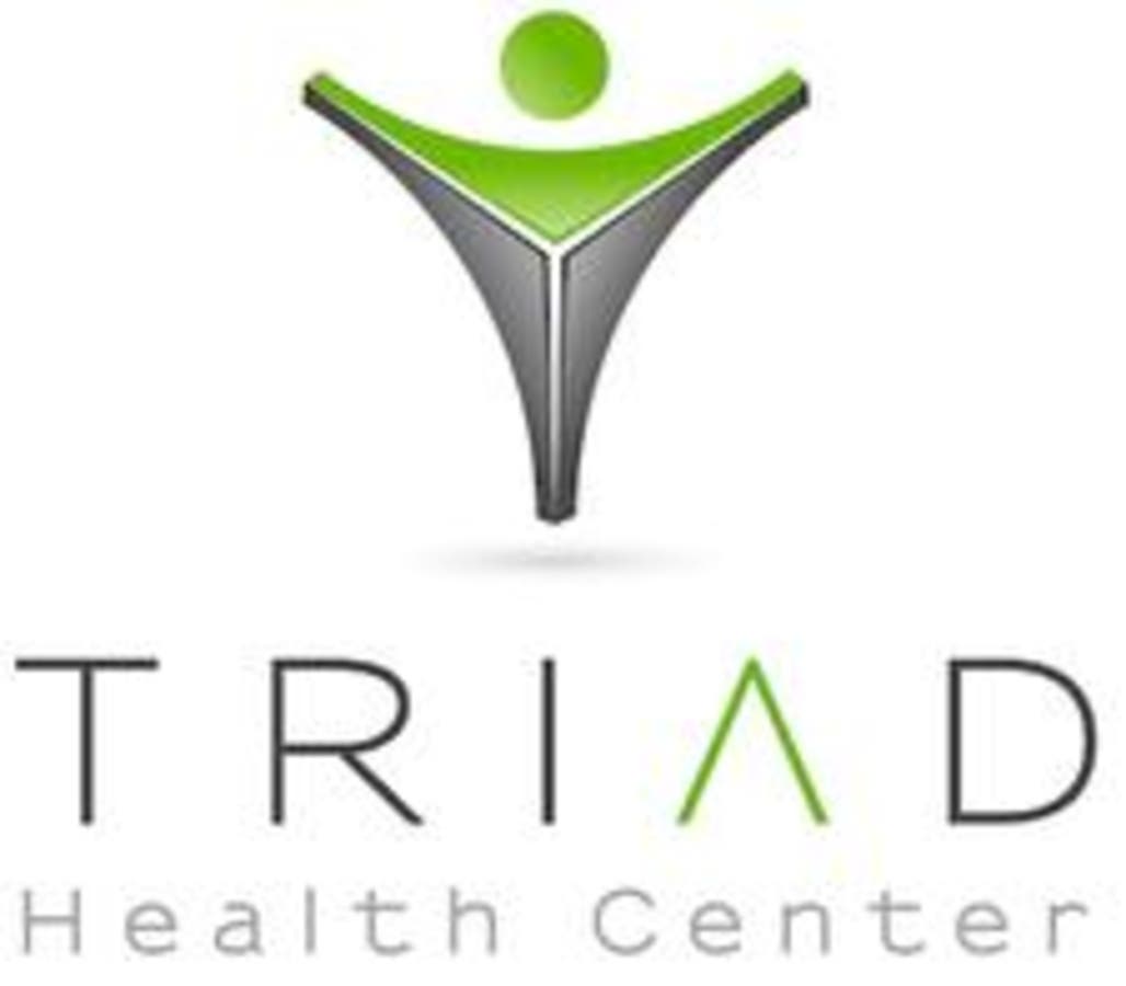 Triad Health Center