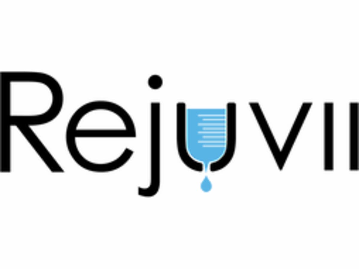 Rejuvii Wellness Center