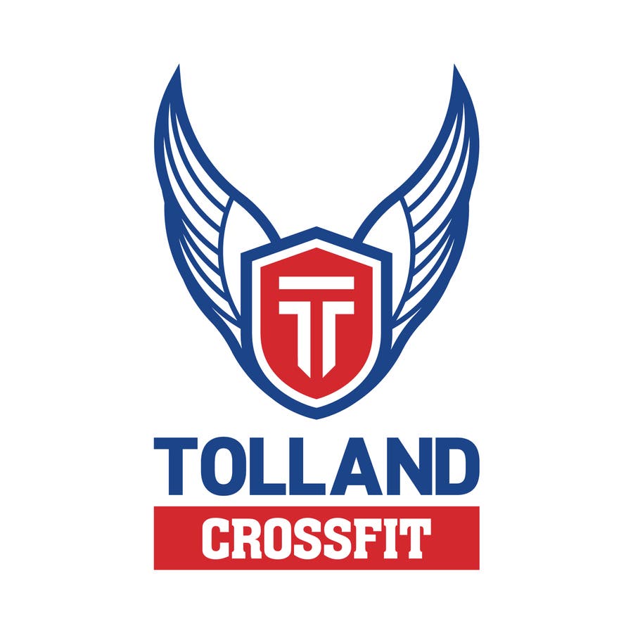 Tolland CrossFit