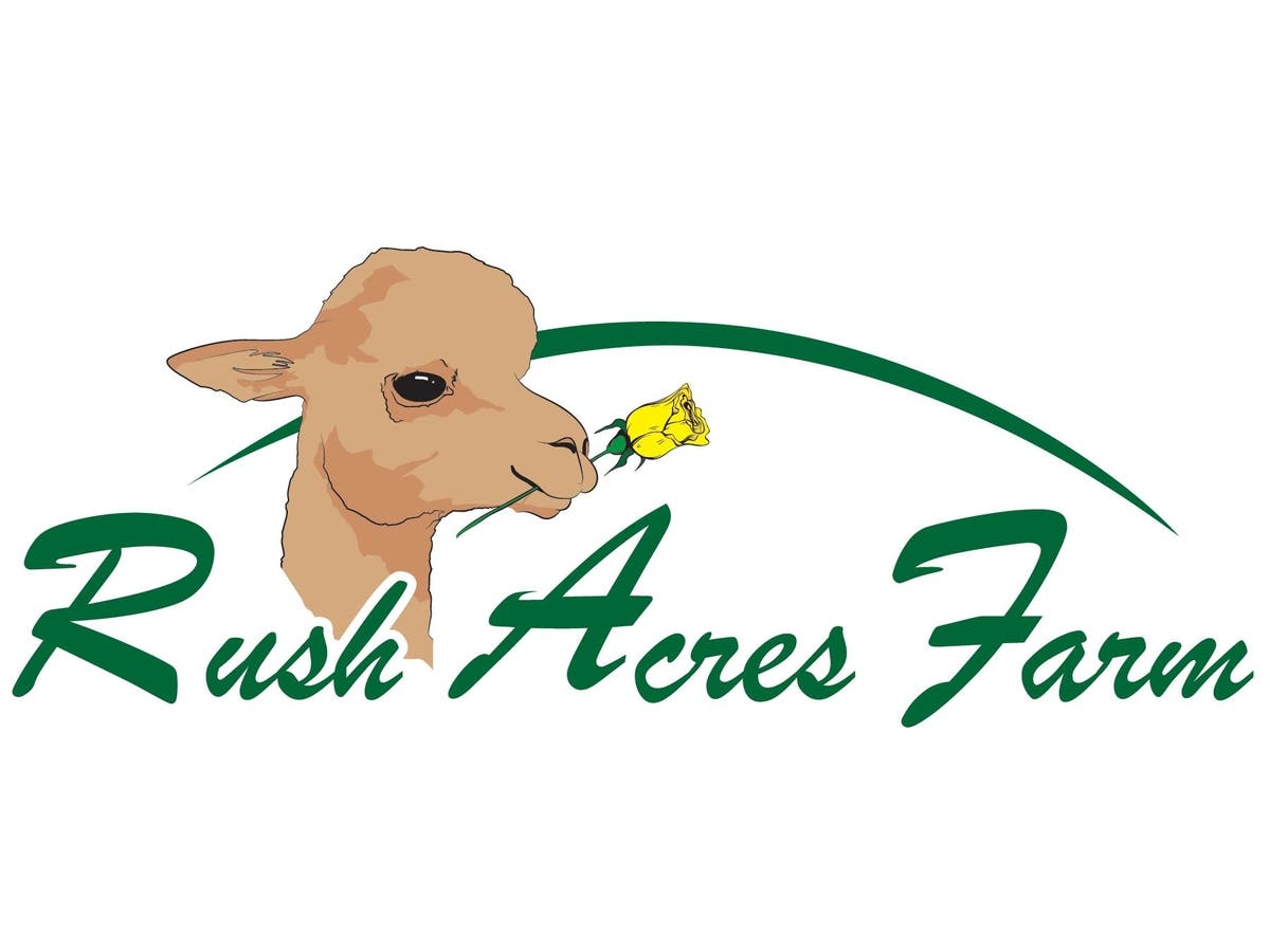 Rush Acres Farm