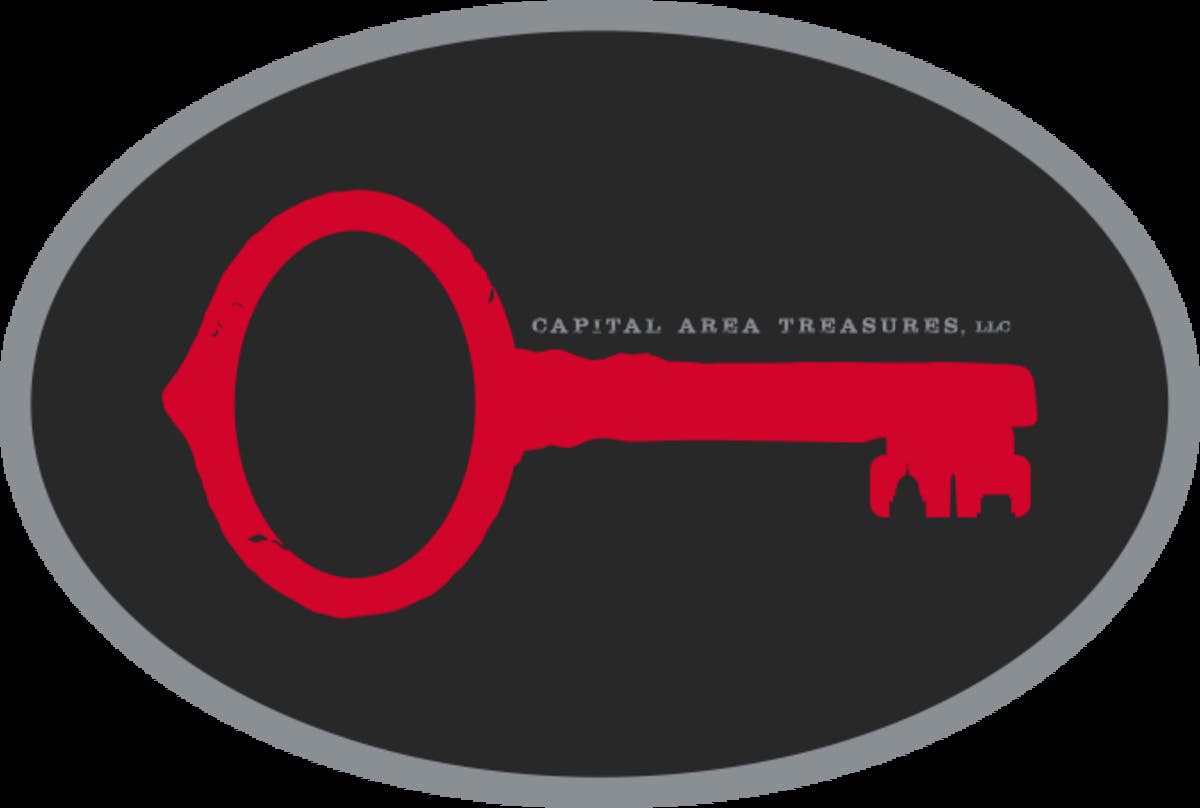Capital Area Treasures, L.L.C.