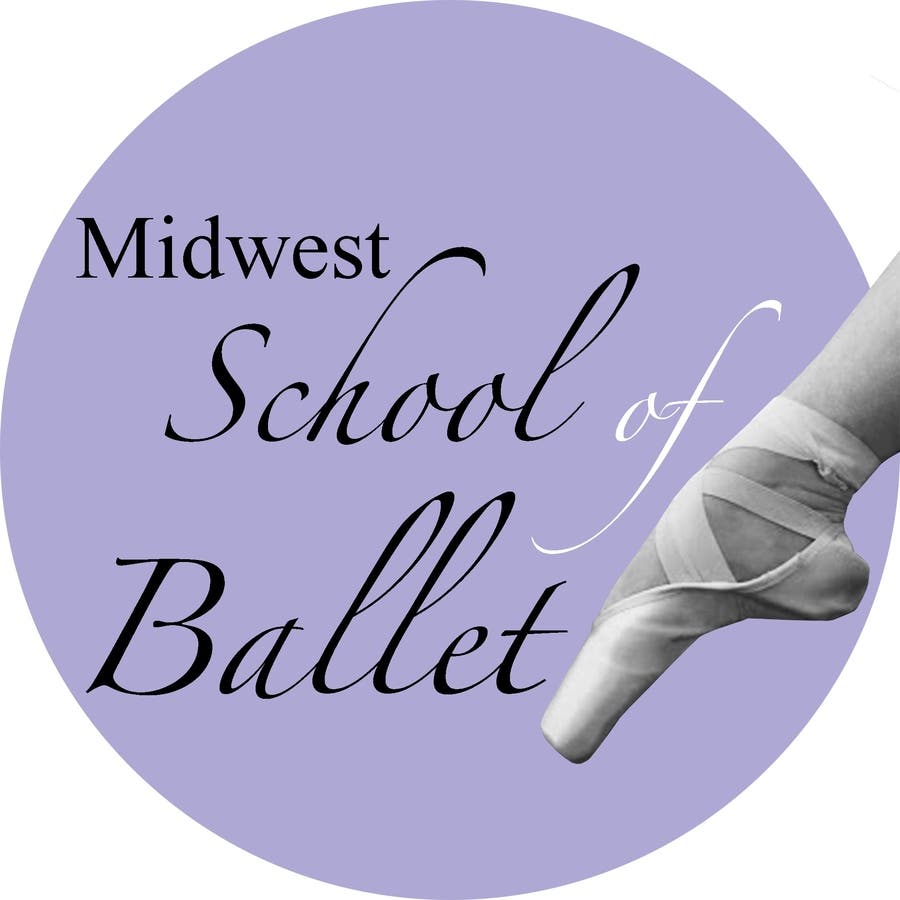 Midwest School of Ballet