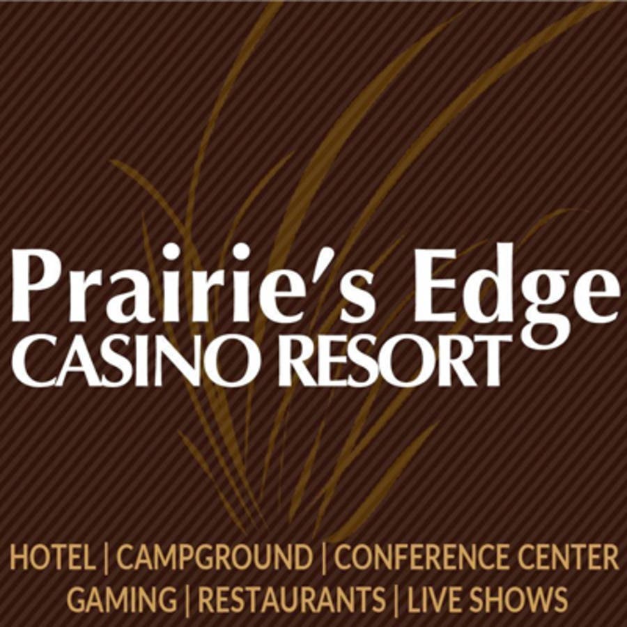 Prairie's Edge Casino Resort