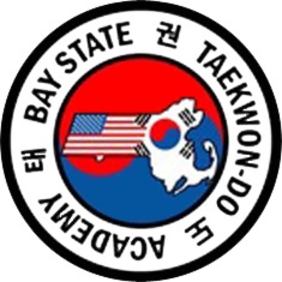 Baystate Taekwondo Academy