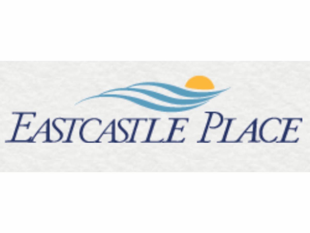 Eastcastle Place