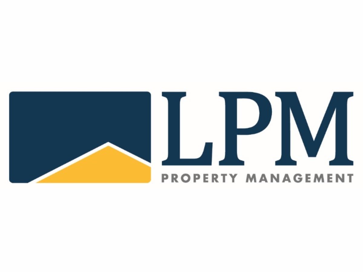 LPM Properties- Dakota Lofts- Downtown Living
