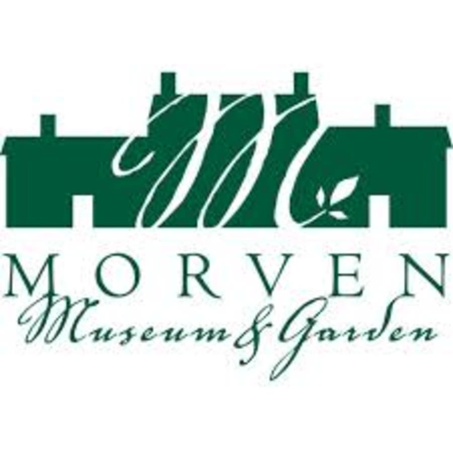 Morven Museum