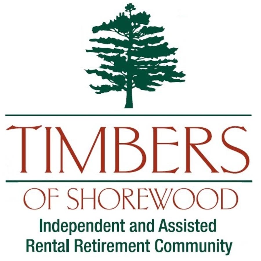 Timbers of Shorewood