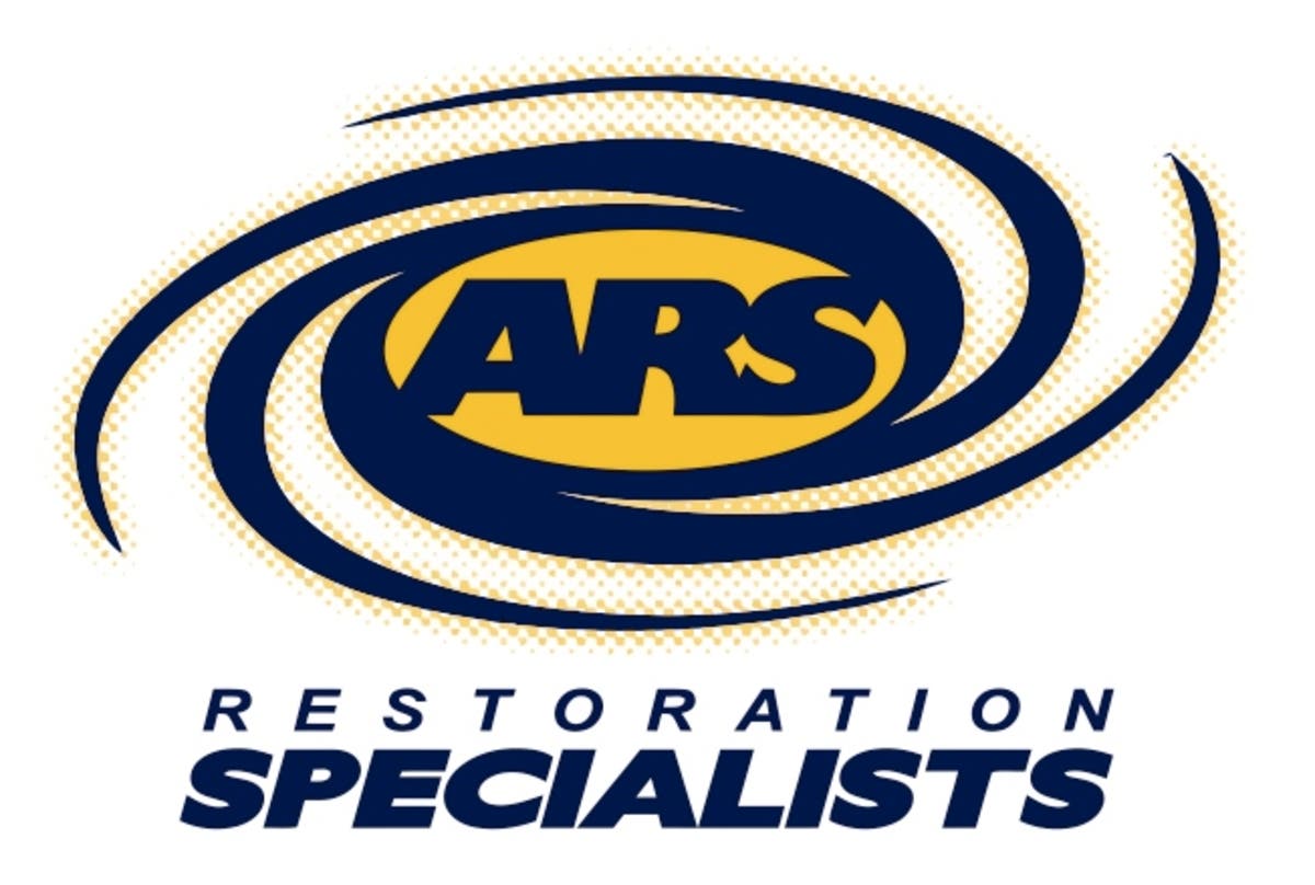 ARS Restoration Specialists