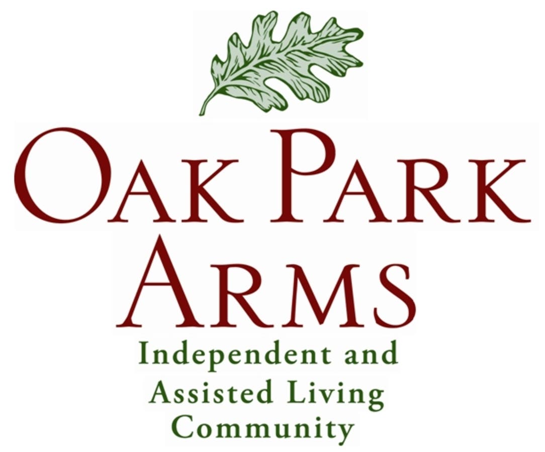 Oak Park Arms