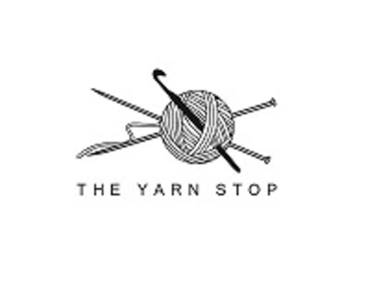 The Yarn Stop