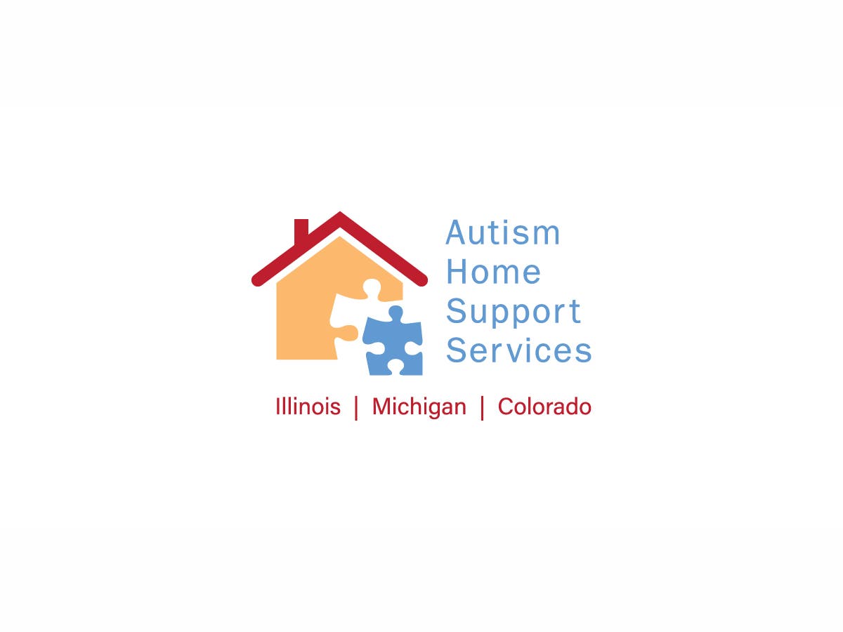 Autism Home Support Services