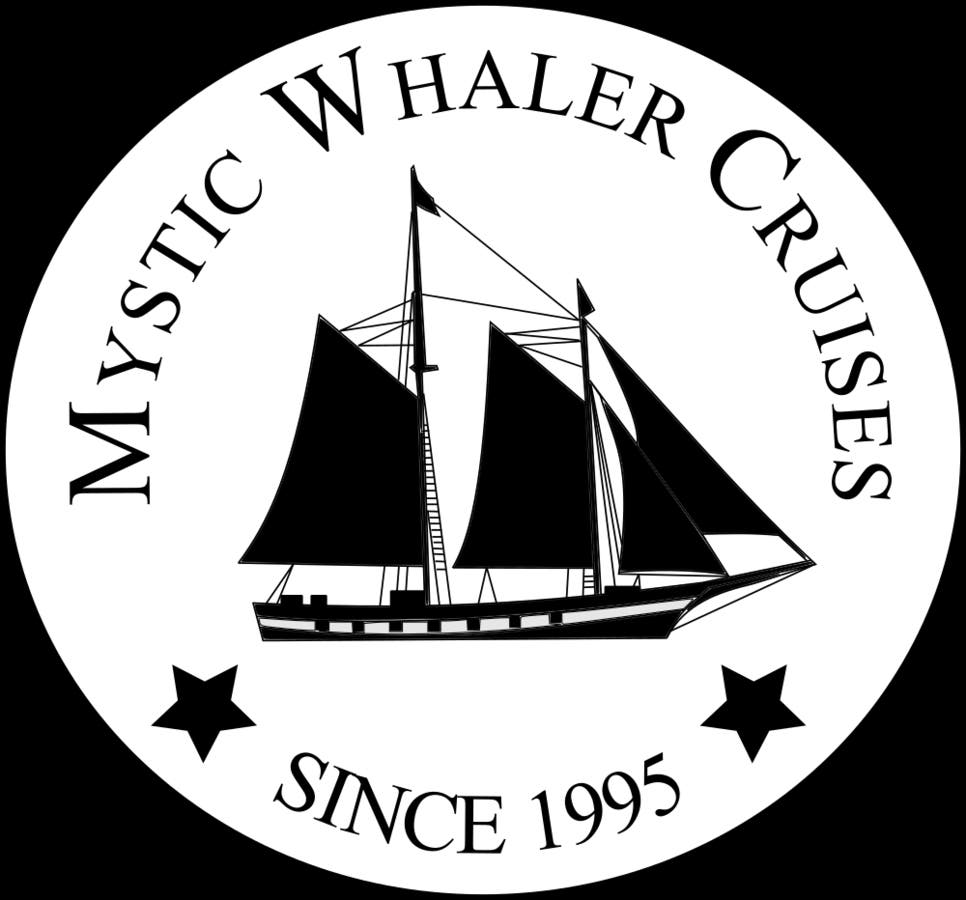 Mystic Whaler Cruises