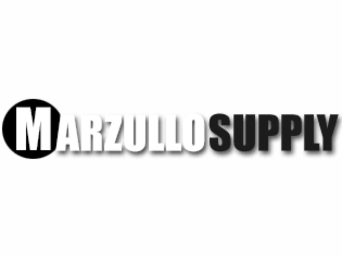 MARZULLO SUPPLY