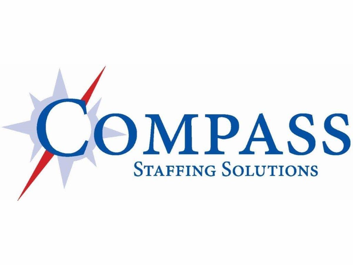 Compass Staffing Solutions