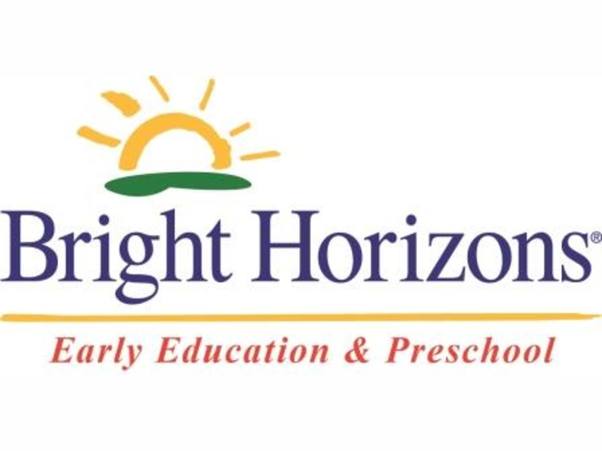 Bright Horizons at Wellesley