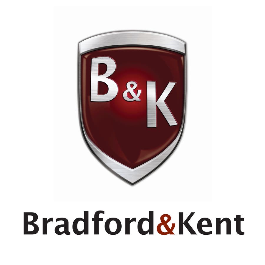 Bradford And Kent Remodeling