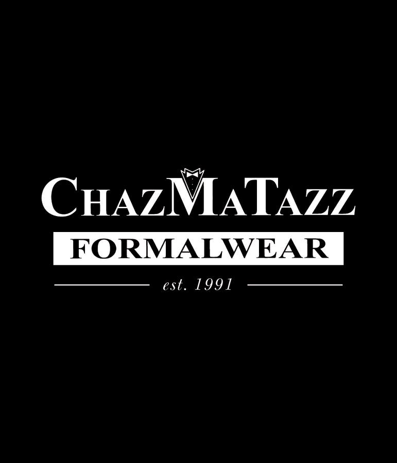 ChazMaTazz Formalwear