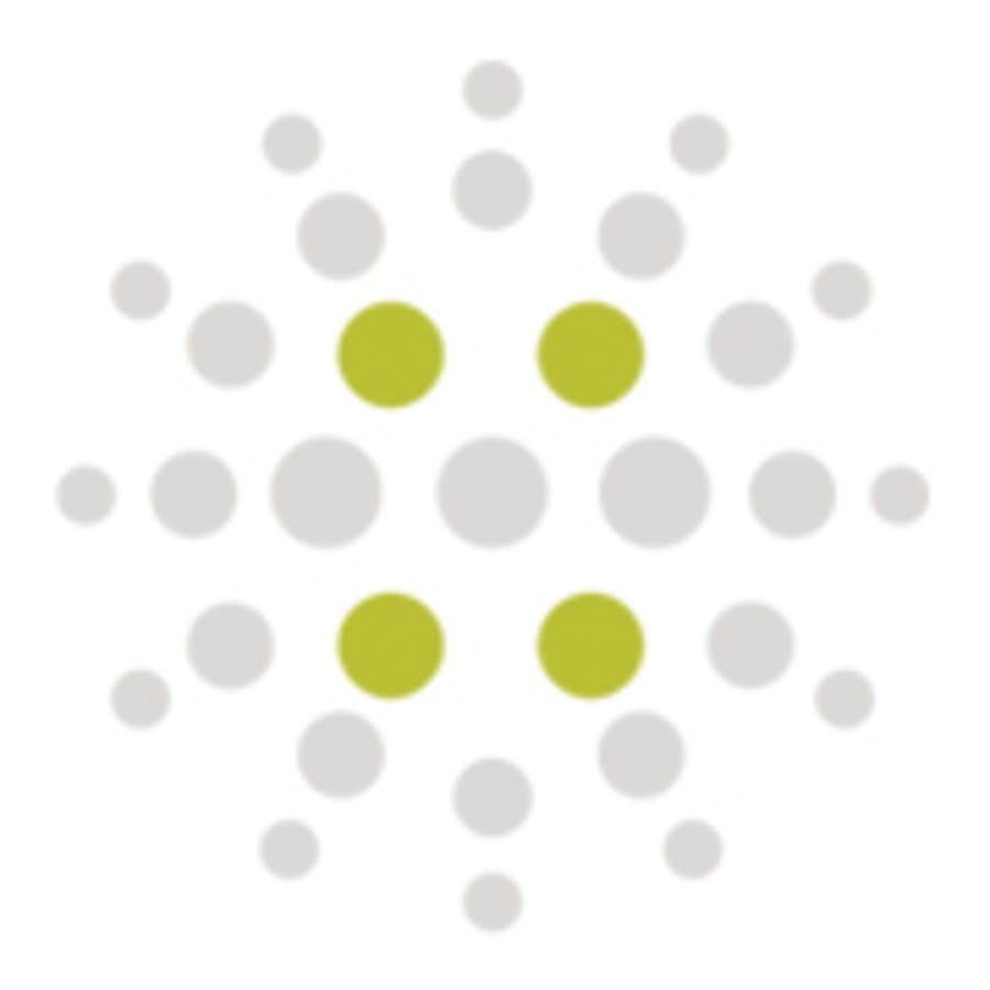 Celtic Chicago, Inc.