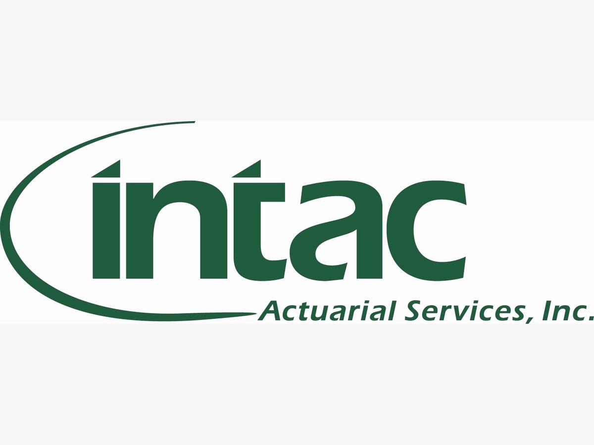 Intac Actuarial Services, Inc.