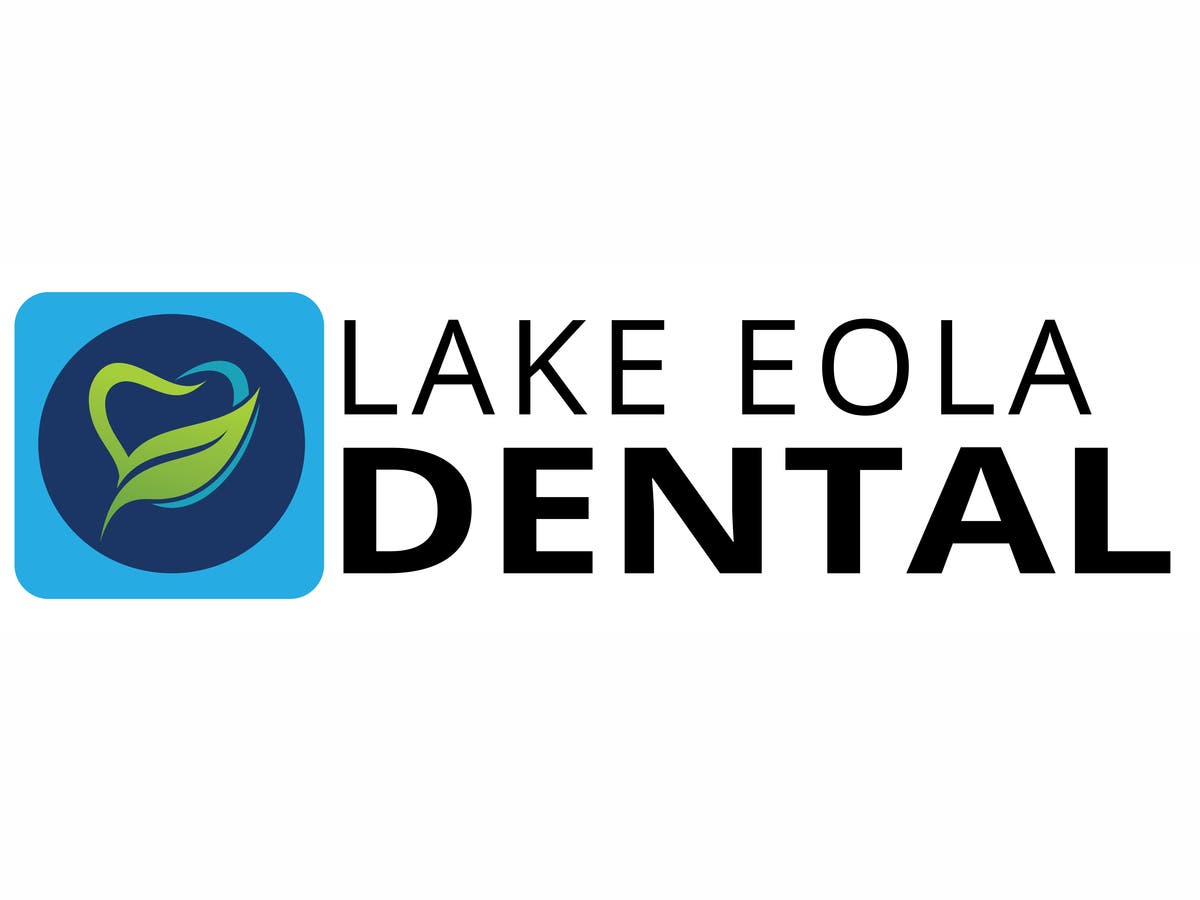 Lake Eola Dental