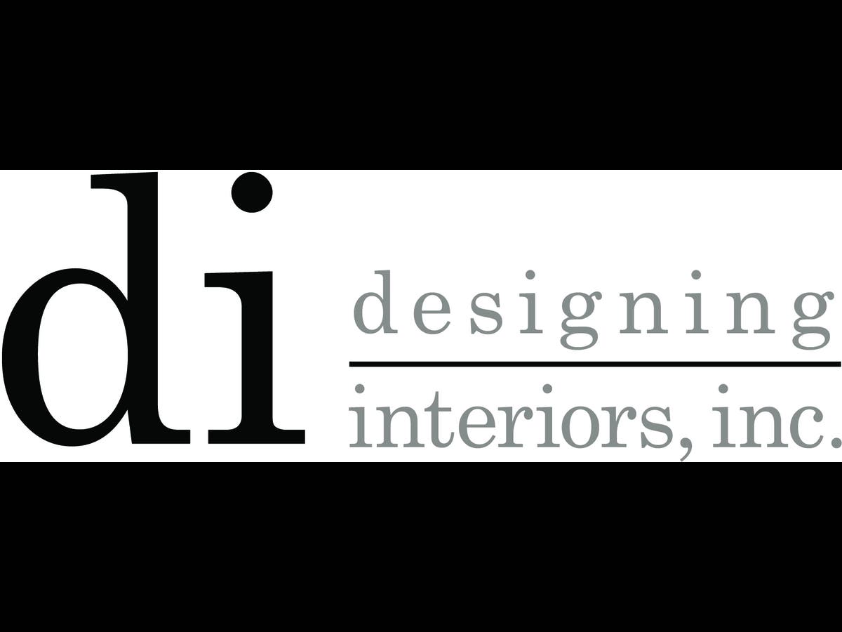 Designing Interiors, Inc.