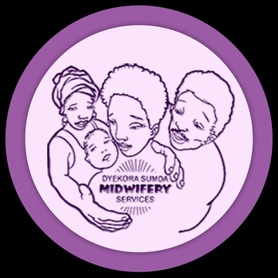 Dyekora Sumda Midwifery & Nutrition Services