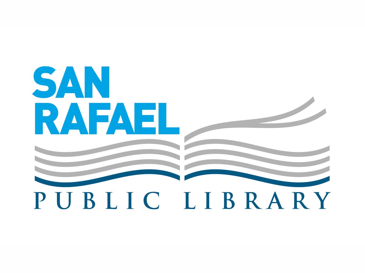 San Rafael Public Library
